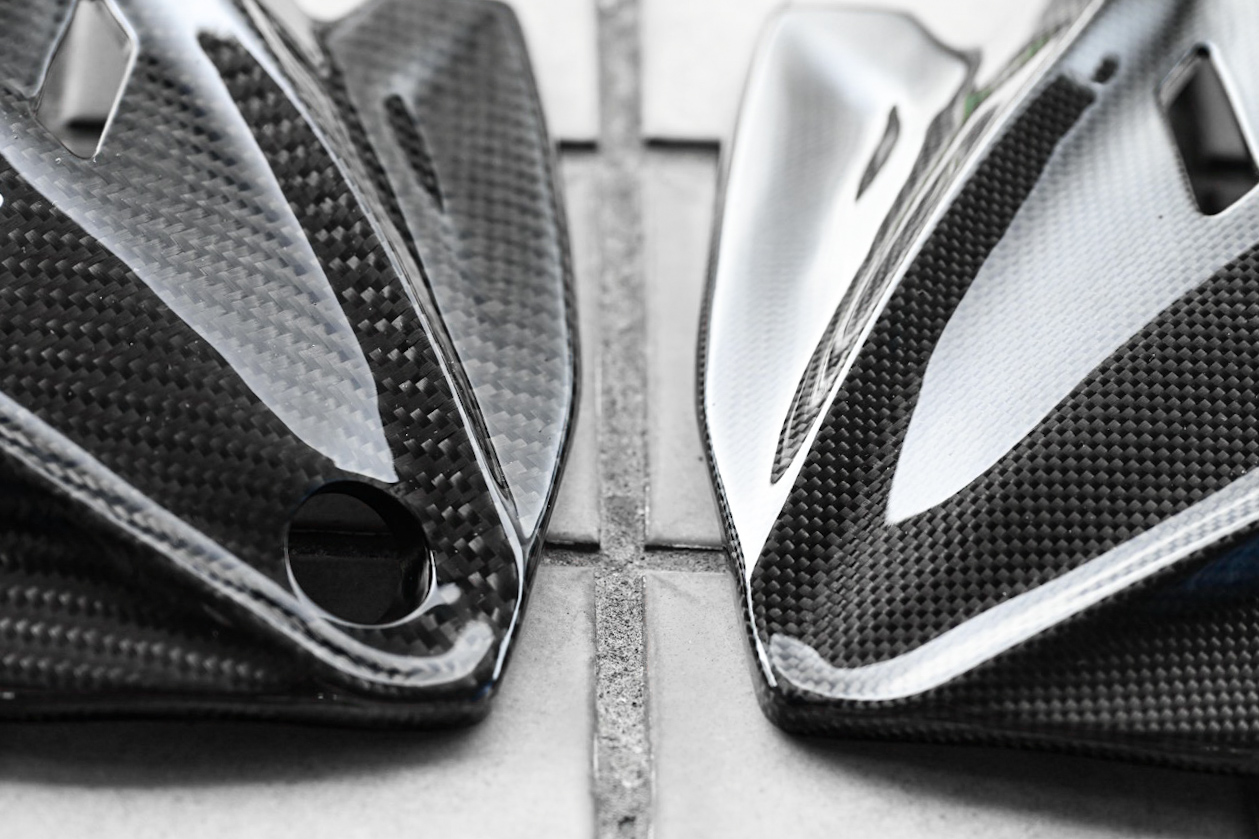 YAMAHA 勁戰七代【專用】小風鏡x前鏡頭架