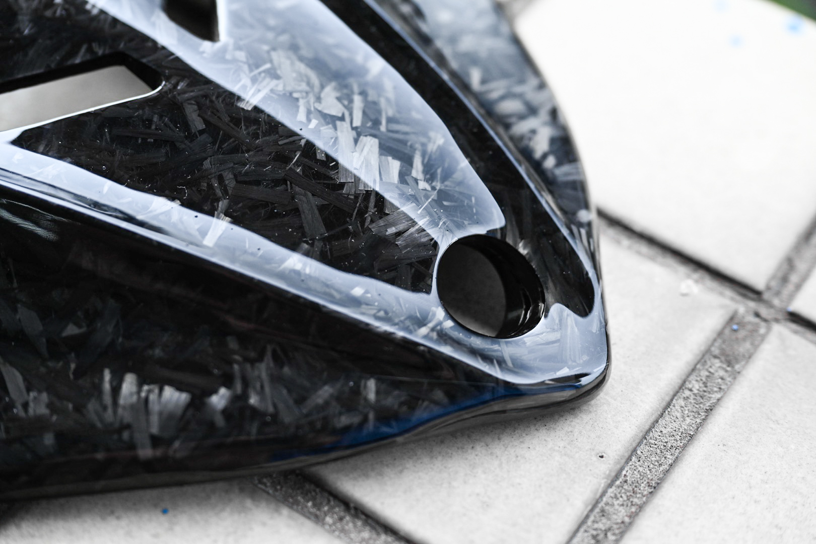 YAMAHA 勁戰七代【專用】小風鏡x前鏡頭架