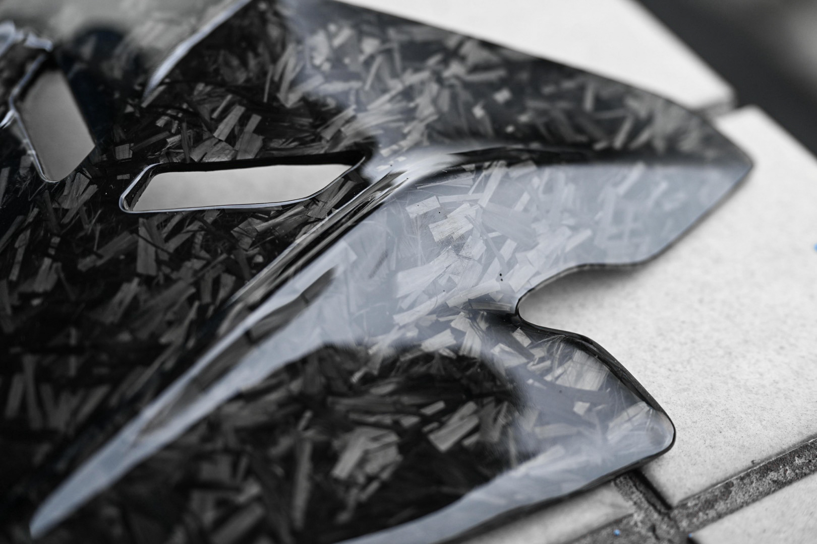 YAMAHA 勁戰七代【專用】小風鏡x前鏡頭架