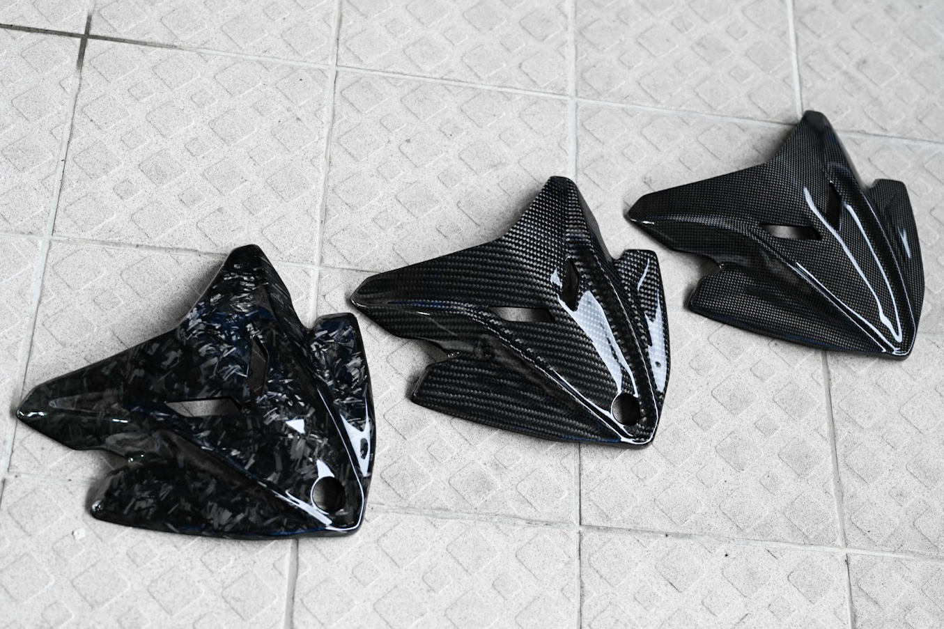 YAMAHA 勁戰七代【專用】小風鏡x前鏡頭架