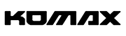 維大利企業社KOMAX